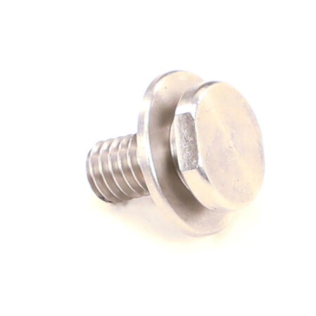 Garland Deflector Sm Sb 4603272